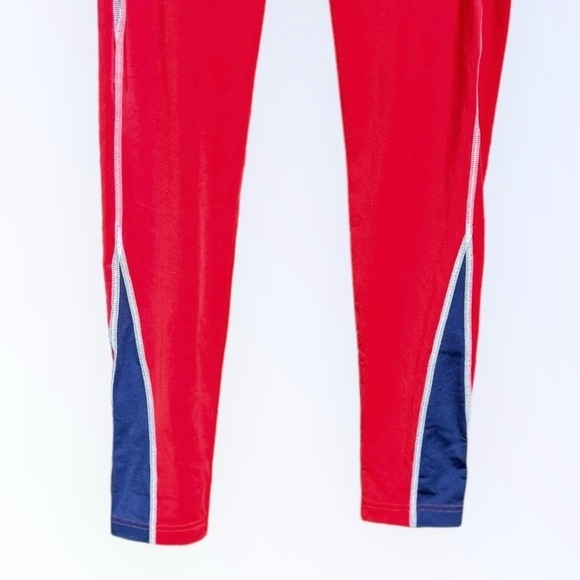 🌻NEW w/tag Obermeyer Discover Base Layer Tights - Women's Size Small - Picture 4 of 11